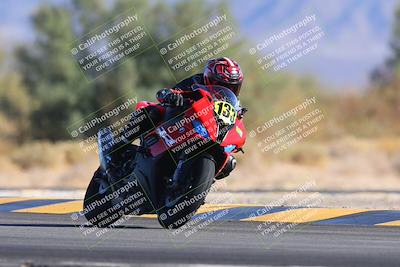 media/Dec-01-2024-TrackXperience (Sun) [[fa1e166fcf]]/Level 1/Session 5 Turn 7/